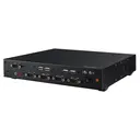 Advantech Corporation AIMB-T1215DA-00Y0E