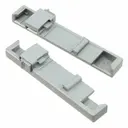 Advantech Corporation AMK-R002E