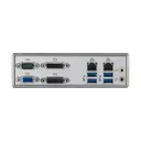 Advantech Corporation ASMB-785G4-00A1E