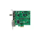 Advantech Corporation DVP-7011HE