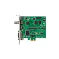 Advantech Corporation DVP-7011HE thumbnail 2