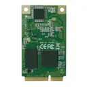 Advantech Corporation DVP-7018HE