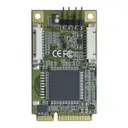Advantech Corporation DVP-7031E