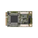 Advantech Corporation DVP-7041E