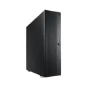 Advantech Corporation HPC-7320MB-00XE