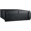 Advantech Corporation HPC-7400MB-70A1E