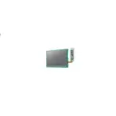 Advantech Corporation IDK-1107WR-50WSA1E