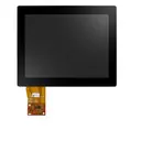 Advantech Corporation IDK-1110R-40SVA1E
