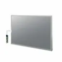 Advantech Corporation IDK-1121WR-30FHA1E