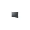 Advantech Corporation IDK-2110N-K2SVA2E