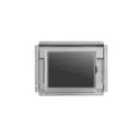 Advantech Corporation IDS-3106R-80VGA1E