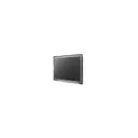 Advantech Corporation IDS-3110R-40SVA1E