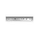 Advantech Corporation IDS-3112ER-45SVA1E