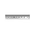 Advantech Corporation IDS-3115N-K2XGA1E thumbnail 1