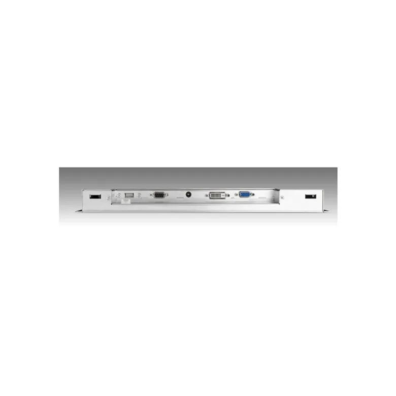 Advantech Corporation IDS-3115N-K2XGA1E