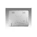 Advantech Corporation IDS-3115N-K2XGA1E thumbnail 2
