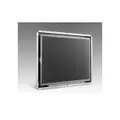 Advantech Corporation IDS-3115N-K2XGA1E thumbnail 3