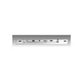 Advantech Corporation IDS-3115N-K2XGA1E thumbnail 4