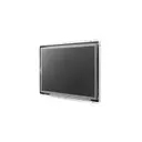 Advantech Corporation IDS-3115R-40XGA1E