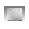 Advantech Corporation IDS-3117N-35SXA1E thumbnail 1