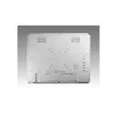 Advantech Corporation IDS-3117N-35SXA1E