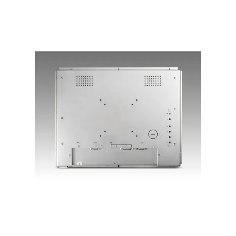 Advantech Corporation IDS-3117N-35SXA1E