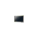 Advantech Corporation IDS-3118WP-30HDA1E