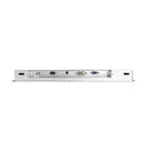 Advantech Corporation IDS-3119R-35SXA1E