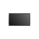 Advantech Corporation IDS-3121WN-25FHA1E