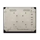 Advantech Corporation IDS-3206G-80VGA1E