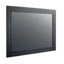 Advantech Corporation IDS-3210ER-23SVA1E