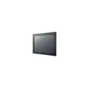 Advantech Corporation IDS-3210G-40SVA1E