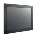 Advantech Corporation IDS-3210R-40SVA1E