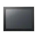 Advantech Corporation IDS-3212R-45SVA1E