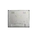 Advantech Corporation IDS-3215R-40XGA1E