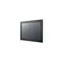 Advantech Corporation IDS-3217R-35SXA1E
