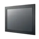 Advantech Corporation IDS-3219R-35SXA1E