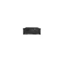 Advantech Corporation IPC-510MB-00XBE