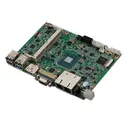 Advantech Corporation MIO-5251JZ2-2GA1E