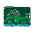 Advantech Corporation MIOE-210-D6A1E