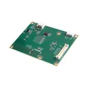 Advantech Corporation MIOE-230-L0A1E