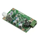Advantech Corporation MIOE-PWR1-00A1E