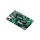 Advantech Corporation MIOE-PWR2-00A1E