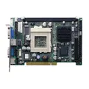 Advantech Corporation PCA-6105P5-0B2E