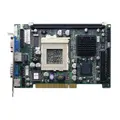 Hình thu nhỏ Advantech Corporation PCA-6105P5-0B2E 2