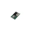Advantech Corporation PCA-6106P3-0D2E