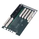Advantech Corporation PCA-6106P4-0A2E
