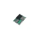 Advantech Corporation PCA-6108P4-0C2E