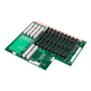 Advantech Corporation PCA-6113P4R-0C2E