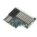 Advantech Corporation PCA-6114P10-0B2E